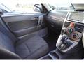 2014 Toyota Rush