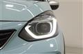 2020 Honda Fit