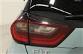 2020 Honda Fit