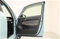 2020 Honda Fit