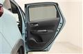 2020 Honda Fit