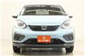 2020 Honda Fit