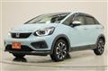 2020 Honda Fit