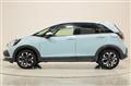 2020 Honda Fit