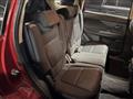2015 Mitsubishi Outlander