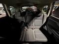 2015 Mitsubishi Outlander