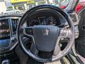 2013 Toyota Crown Hybrid