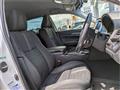 2013 Toyota Crown Hybrid