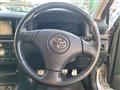 2003 Toyota Corolla Runx