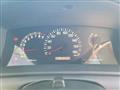 2003 Toyota Corolla Runx