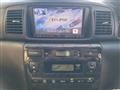 2003 Toyota Corolla Runx