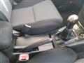 2003 Toyota Corolla Runx