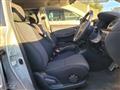 2003 Toyota Corolla Runx