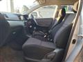 2003 Toyota Corolla Runx