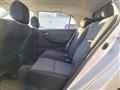 2003 Toyota Corolla Runx