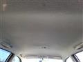 2003 Toyota Corolla Runx