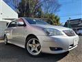 2003 Toyota Corolla Runx