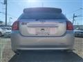 2003 Toyota Corolla Runx