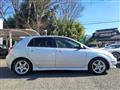 2003 Toyota Corolla Runx