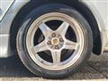 2003 Toyota Corolla Runx