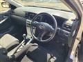 2002 Toyota Allex