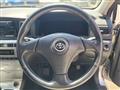 2002 Toyota Allex
