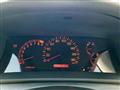 2002 Toyota Allex