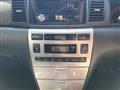 2002 Toyota Allex