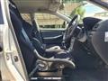 2002 Toyota Allex