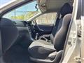 2002 Toyota Allex