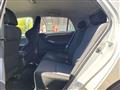 2002 Toyota Allex