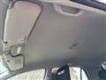 2002 Toyota Allex