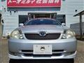 2002 Toyota Allex
