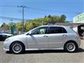 2002 Toyota Allex