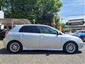 2002 Toyota Allex