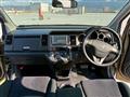 2007 Honda Crossroad