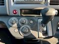 2007 Honda Crossroad