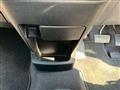 2007 Honda Crossroad