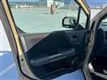 2007 Honda Crossroad