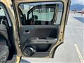 2007 Honda Crossroad