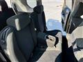 2007 Honda Crossroad