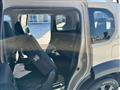 2007 Honda Crossroad