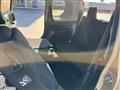 2007 Honda Crossroad