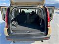 2007 Honda Crossroad