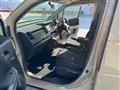 2007 Honda Crossroad
