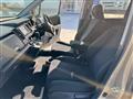 2007 Honda Crossroad