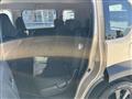 2007 Honda Crossroad