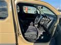 2007 Honda Crossroad