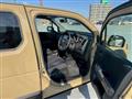 2007 Honda Crossroad