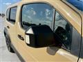 2007 Honda Crossroad